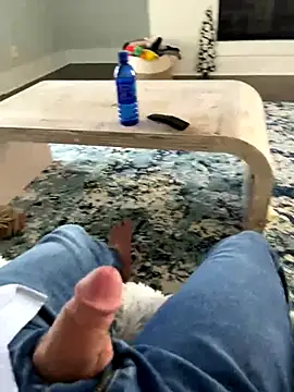 cyclone1212 online show from November 2025 05:13:01 PM