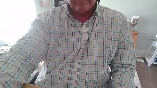 cyclone1212 online show from March 2026 02:11:03 PM