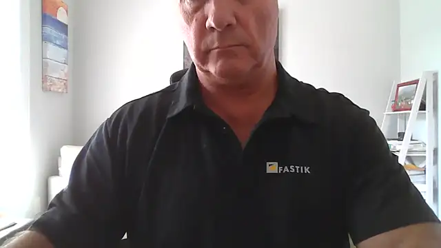 cyclone1212 online show from April 2026 01:26:02 PM