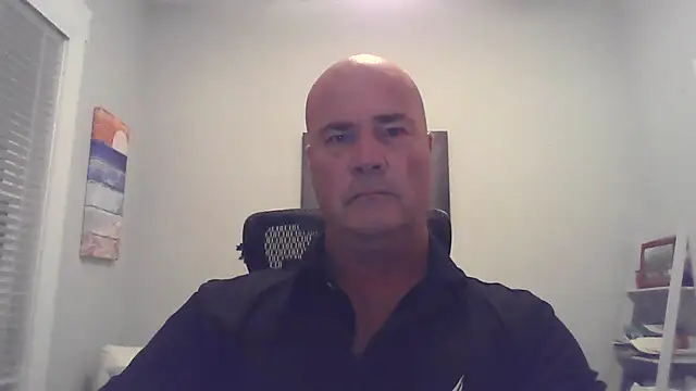 cyclone1212 online show from June 2026 09:16:02 AM
