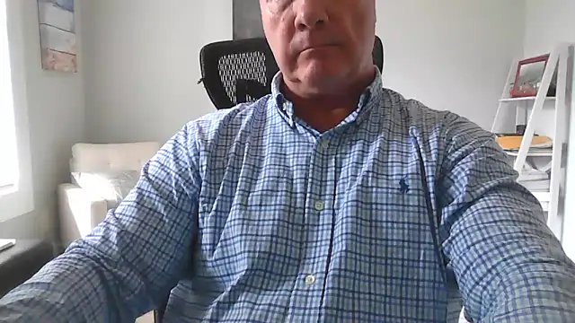 cyclone1212 online show from March 2026 02:19:02 PM