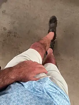 cyclone1212 online show from February 2026 12:07:01 PM