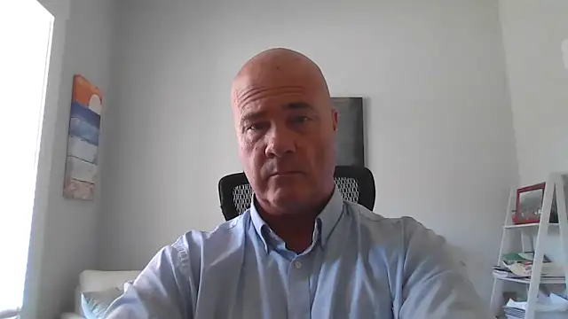 cyclone1212 online show from May 2026 01:19:02 PM