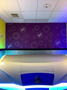 cyclone1212 online show from January 2026 03:26:01 PM