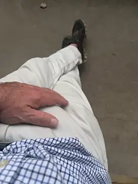 cyclone1212 online show from November 2025 11:53:02 AM