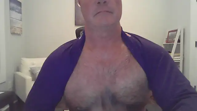 cyclone1212 online show from December 2025 10:32:02 AM