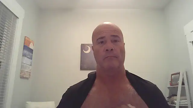 cyclone1212 online show from December 2025 10:16:02 AM