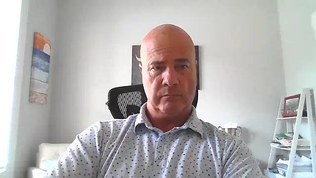 cyclone1212 online show from June 2026 12:06:01 PM