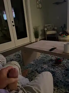 cyclone1212 online show from January 2026 10:54:02 AM