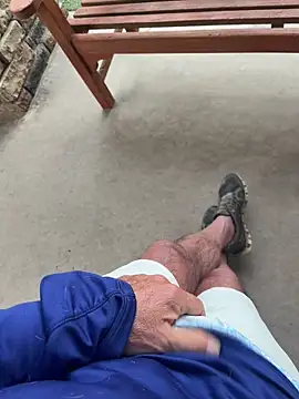 cyclone1212 online show from April 2026 11:06:02 AM