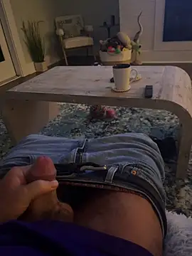 cyclone1212 online show from February 2026 10:35:01 AM