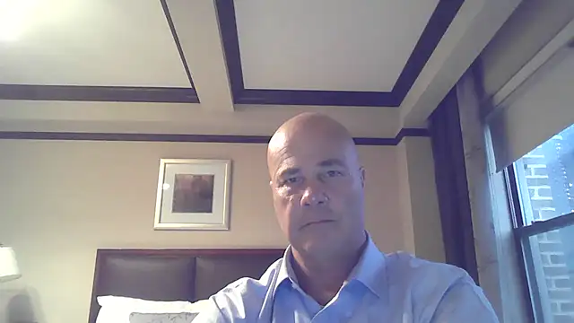 cyclone1212 online show from December 2025 09:16:02 PM