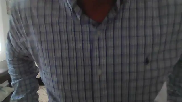 cyclone1212 online show from March 2026 12:54:01 PM