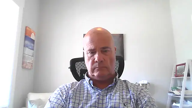 cyclone1212 online show from June 2026 12:17:02 PM