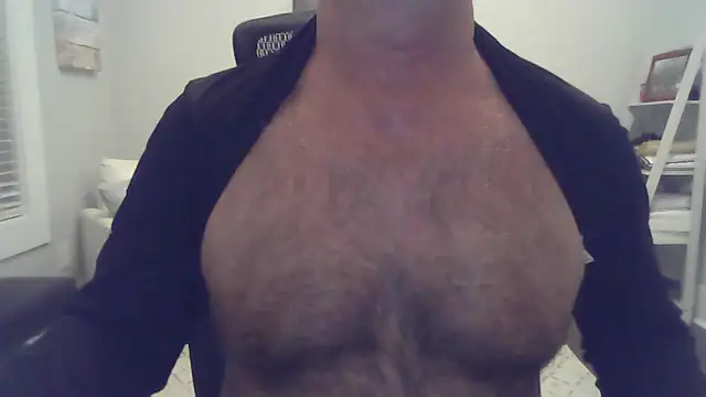 cyclone1212 online show from January 2026 10:44:02 AM