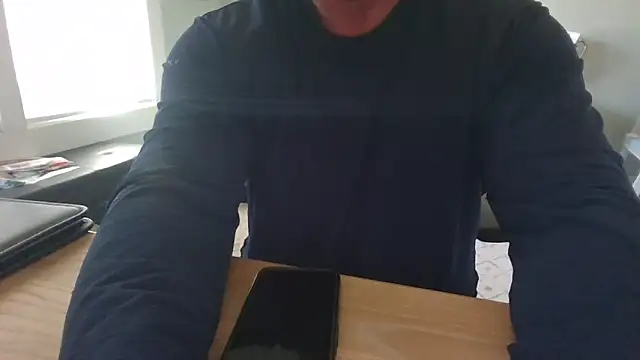 cyclone1212 online show from February 2026 06:08:01 PM