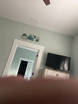 cyclone1212 online show from March 2026 08:49:03 PM