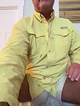 cyclone1212 online show from March 2026 10:33:01 AM