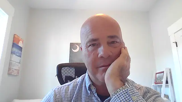 cyclone1212 online show from February 2026 09:25:02 PM