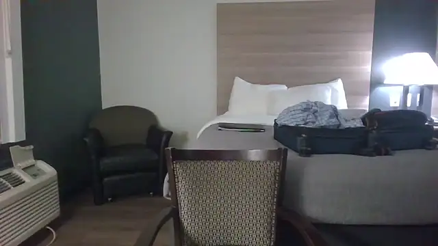 cyclone1212 online show from March 2026 10:16:01 AM