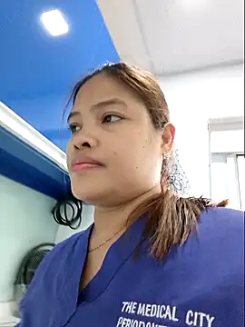 Sweetheart Claire online show from March 2026 02:51:01 AM