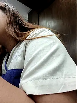 Sweetheart Claire online show from March 2026 02:50:02 AM