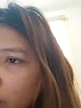 Sweetheart Claire online show from April 2026 05:47:01 AM