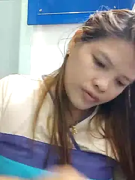 Sweetheart Claire online show from March 2026 04:08:01 AM