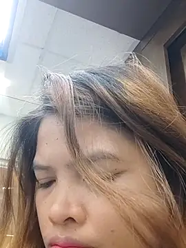 Sweetheart Claire online show from April 2026 04:26:01 AM