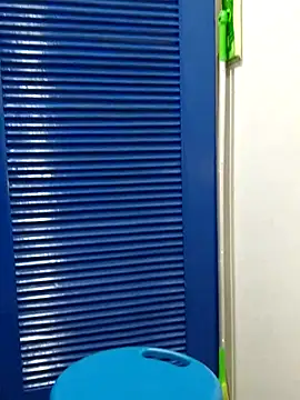 Sweetheart Claire online show from February 2026 04:14:01 AM