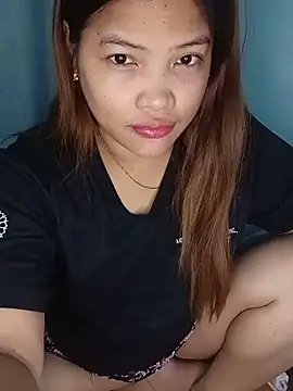 Sweetheart Claire online show from May 2026 07:36:02 AM