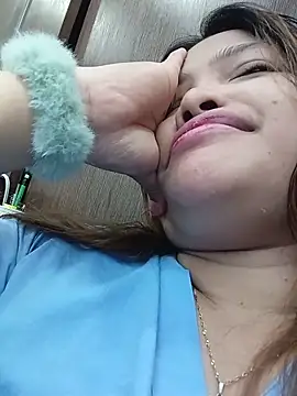 Sweetheart Claire online show from May 2026 04:03:01 AM