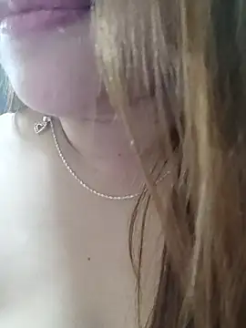 Sweetheart Claire online show from January 2026 03:08:02 PM