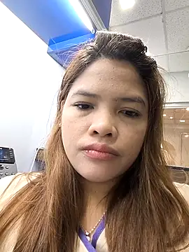 Sweetheart Claire online show from February 2026 07:30:02 AM