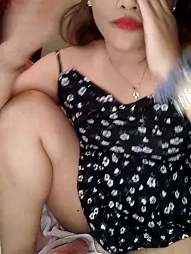 Sweetheart Claire online show from April 2026 07:15:01 AM