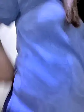 Sweetheart Claire online show from February 2026 05:17:02 AM