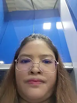 Sweetheart Claire online show from May 2026 03:58:02 AM