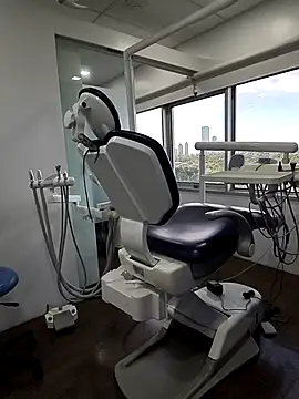 Sweetheart Claire online show from February 2026 07:49:02 AM