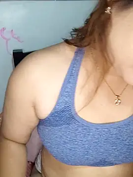 Sweetheart Claire online show from March 2026 09:14:01 PM