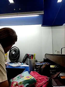 Sweetheart Claire online show from March 2026 02:03:02 AM