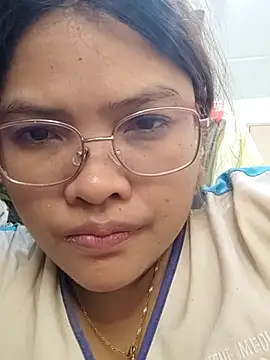 Sweetheart Claire online show from April 2026 11:40:02 PM