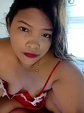Sweetheart Claire online show from May 2026 01:42:01 AM