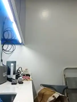 Sweetheart Claire online show from March 2026 02:27:02 AM