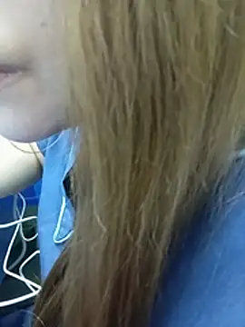 Sweetheart Claire online show from May 2026 10:36:01 AM