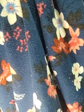 Sweetheart Claire online show from September 2025 01:44:02 PM