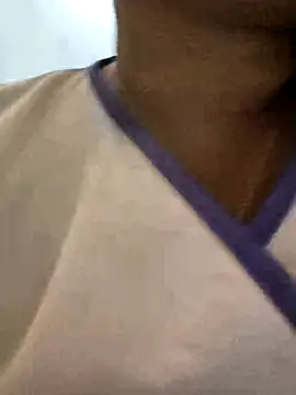 Sweetheart Claire online show from February 2026 07:52:01 AM