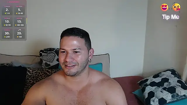 Tim mz01 online show from October 2025 06:53:02 PM