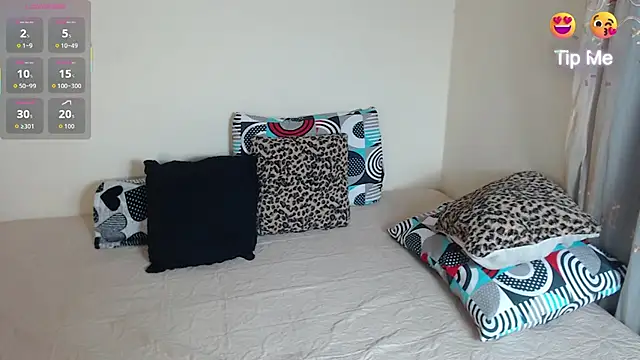 Tim mz01 online show from November 2025 08:34:01 PM