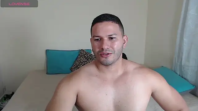 Tim mz01 online show from February 2026 09:36:02 PM