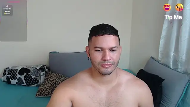 Tim mz01 online show from March 2026 01:40:02 PM